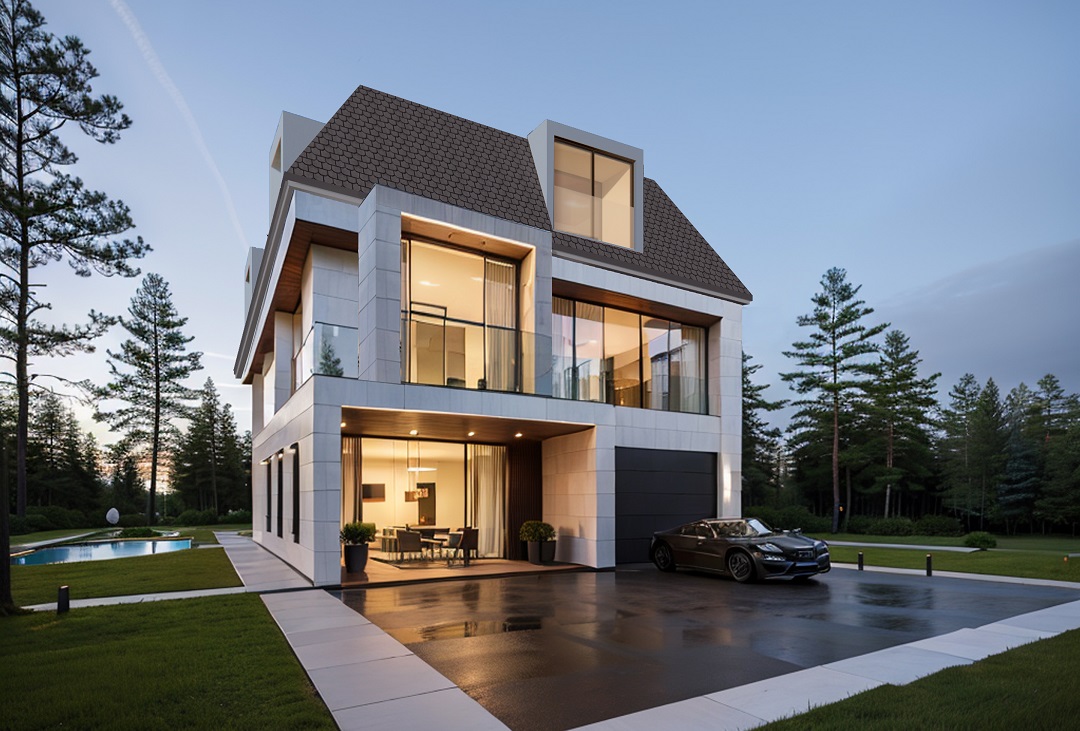 APROPOS Development Banner