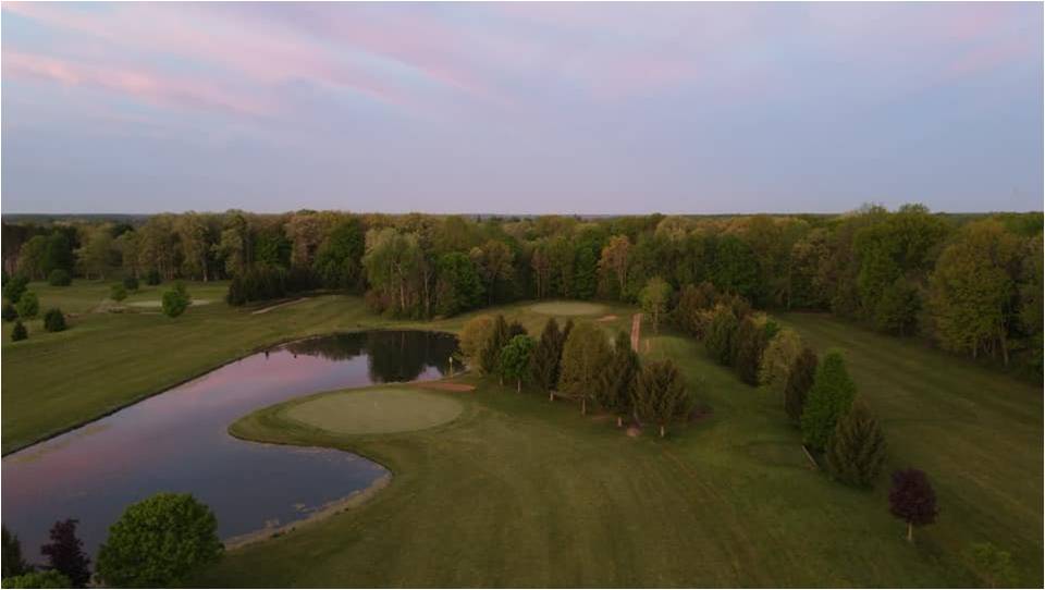 Wardsville Project Image 1